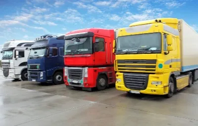 Bursa Şehzadebaşı Nakliye Ambarı