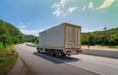 Bursa ile Şehzadebaşı Arası Bulaşık Makinesi Taşıma