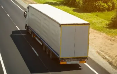 Bursa ile Şehzadebaşı Arası Parça Eşya Taşıma