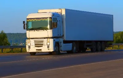 Bursa ile Şehzadebaşı Arası Öğrenci Eşyası Taşıma